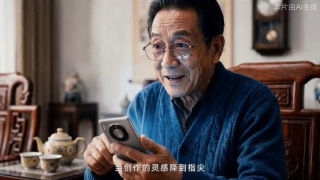 李恩美的大乳房
